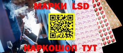 шишки Татарск