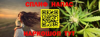 шишки Татарск