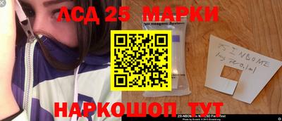 шишки Татарск