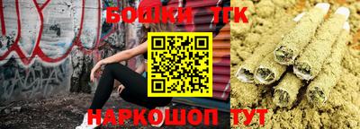 шишки Татарск