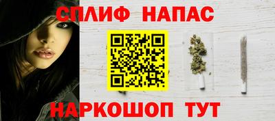 шишки Татарск