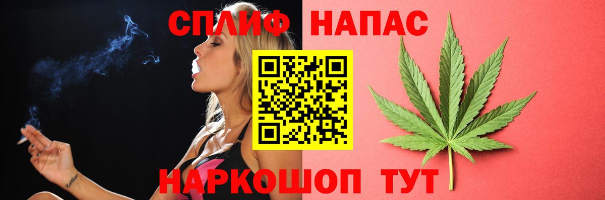 Бошки Шишки тримм  Конопля White Widow  Вход с VPN  Каннабис план  Новодвинск 